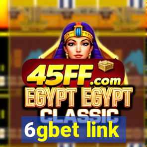 6gbet link